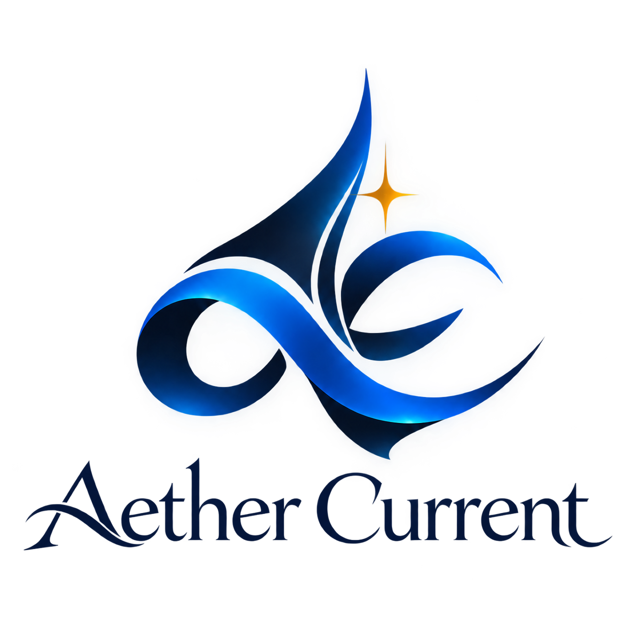 Aether Current