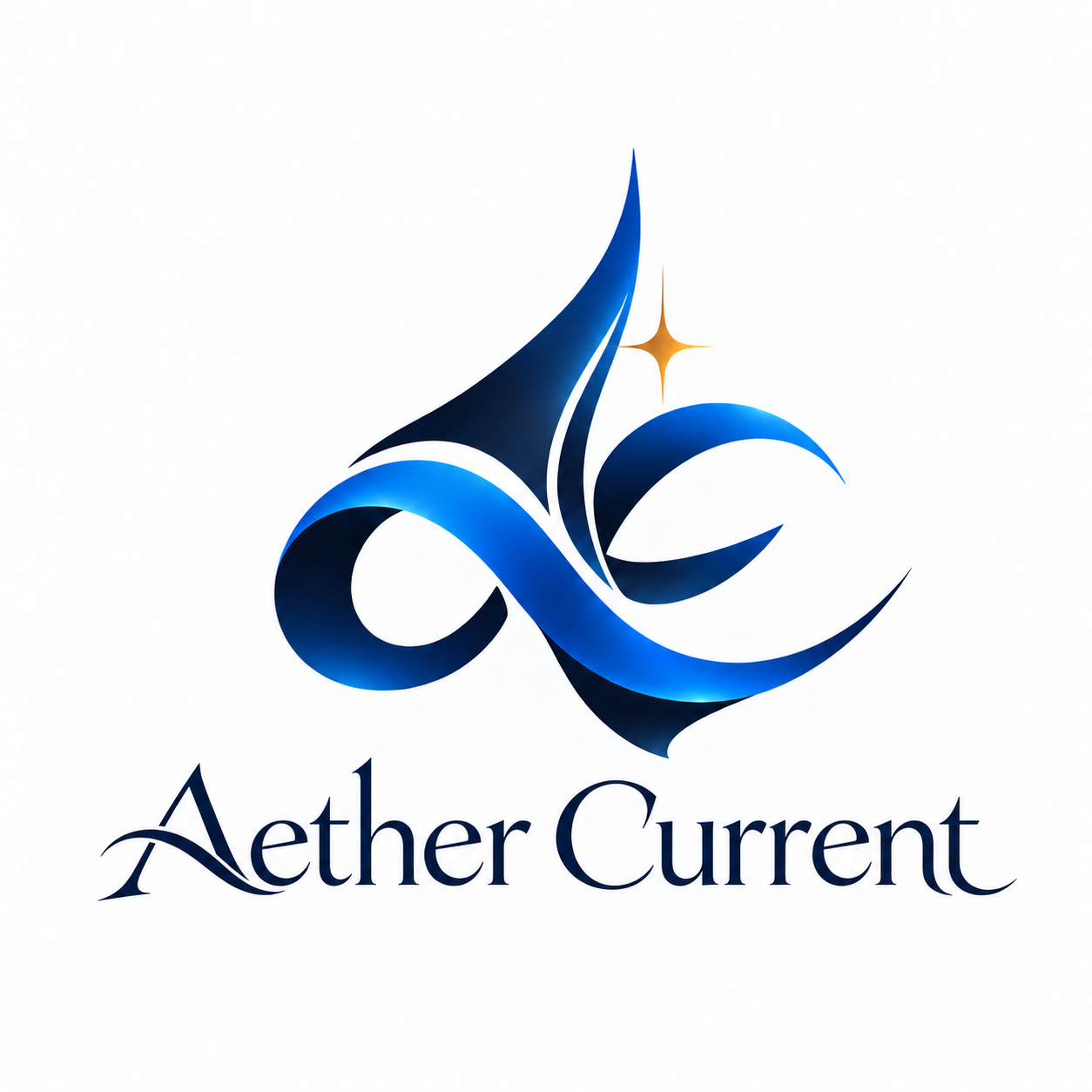 Aether Current